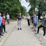 IMG_0719