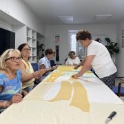 IMG_1747